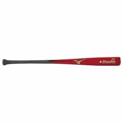 Mizuno B21 Bamboo Elite MZE243 Composite Bat -Bats shop 340463 1690