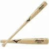 Mizuno B21 Bamboo Classic MZB271 Composite Bat