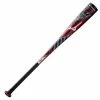 Mizuno B20 Hot Metal Alloy BBCOR Baseball Bat