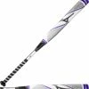Mizuno F20-PWR CARBON -10 Softball Bat