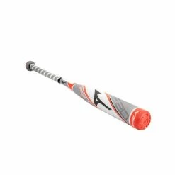 Mizuno F20 CARBON 1 -13 Softball Bat 5 Mizuno F20 CARBON 1 -13 Softball Bat -Bats shop 340532 001z 02