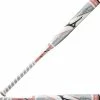 Mizuno F20 Finch -13 Softball Bat