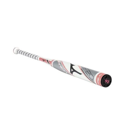 Mizuno F20 Finch -13 Softball Bat 2 Mizuno F20 Finch -13 Softball Bat - Image 2