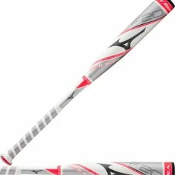 Mizuno F20 Finch-13 TeeBall Bat