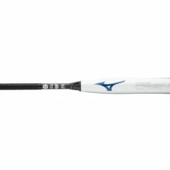 Mizuno F21-PWR CARBON -10 Softball Bat 7 Mizuno F21-PWR CARBON -10 Softball Bat -Bats shop 340551 0060