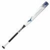 Mizuno F21-PWR CARBON -10 Softball Bat