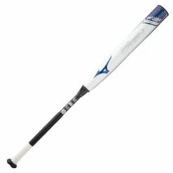 Mizuno F21-PWR CARBON -10 Softball Bat
