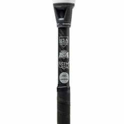 Mizuno F21-PWR CARBON -10 Softball Bat 6 Mizuno F21-PWR CARBON -10 Softball Bat -Bats shop 340551 0060 03