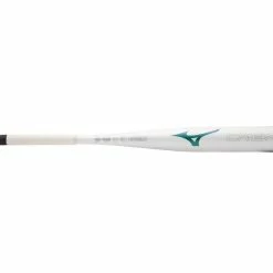 Mizuno F21 CRBN1 -10 Softball Bat -Bats shop 340554 004D 2