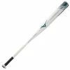Mizuno F21 CRBN1 -10 Softball Bat