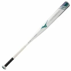 Mizuno F21 CRBN1 -10 Softball Bat