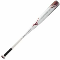 Mizuno F21 CRBN1 -13 Softball Bat