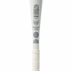 Mizuno F21 CRBN1 -13 Softball Bat -Bats shop 340555 001Z 03