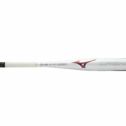 Mizuno F21 CRBN1 -13 Softball Bat -Bats shop 340555 001Z 591ba734 41f2 4f79 85dc ff28cb80829b