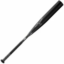Mizuno B21 PWR CRBN BBCOR Baseball Bat