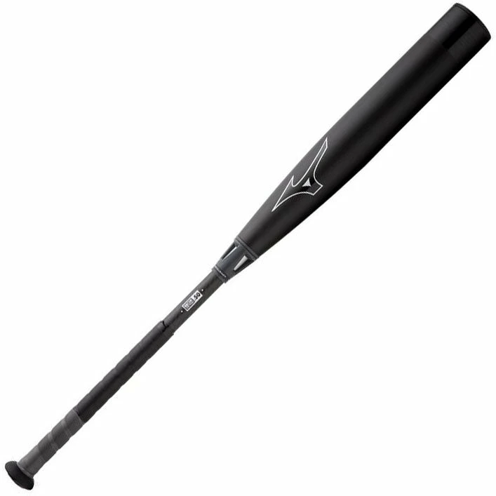 Mizuno B21 PWR CRBN BBCOR Baseball Bat 1 Mizuno B21 PWR CRBN BBCOR Baseball Bat