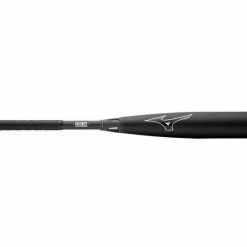 Mizuno B21 PWR CRBN BBCOR Baseball Bat 7 Mizuno B21 PWR CRBN BBCOR Baseball Bat -Bats shop 340559 9090 2