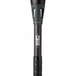 Mizuno B21 PWR CRBN BBCOR Baseball Bat 6 Mizuno B21 PWR CRBN BBCOR Baseball Bat -Bats shop 340559 9090 03 2