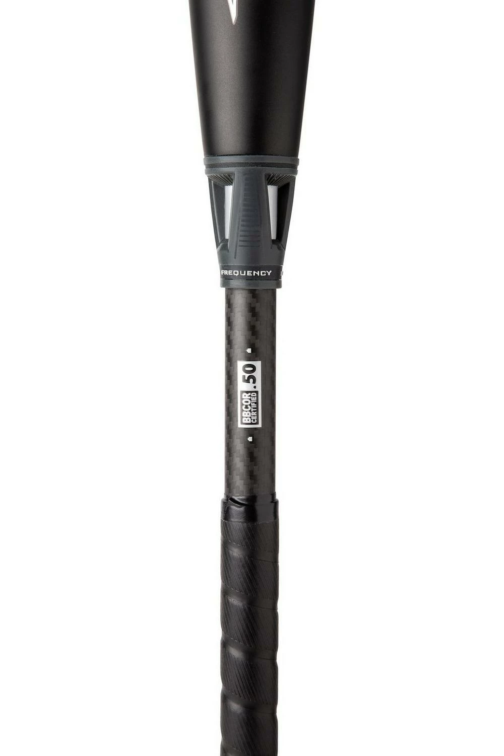 Mizuno B21 PWR CRBN BBCOR Baseball Bat 3 Mizuno B21 PWR CRBN BBCOR Baseball Bat - Image 3