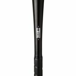 Mizuno B21 Hot Metal BBCOR Baseball Bat 6 Mizuno B21 Hot Metal BBCOR Baseball Bat -Bats shop 340561 9010 03 7e82f073 5701 4c23 a2de 8272ae681b2a