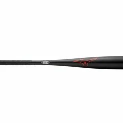 Mizuno B21 Hot Metal BBCOR Baseball Bat 7 Mizuno B21 Hot Metal BBCOR Baseball Bat -Bats shop 340561 9010 1b4bda54 061a 4a47 a244 83a085c72ff4