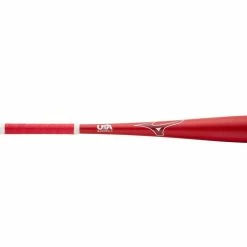 Mizuno B21 Hot Metal USA -10 Baseball Bat 7 Mizuno B21 Hot Metal USA -10 Baseball Bat -Bats shop 340566 1010