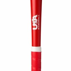 Mizuno B21 Hot Metal USA -10 Baseball Bat 6 Mizuno B21 Hot Metal USA -10 Baseball Bat -Bats shop 340566 1010 03