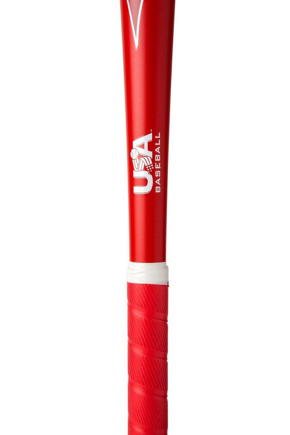 Mizuno B21 Hot Metal USA -10 Baseball Bat 3 Mizuno B21 Hot Metal USA -10 Baseball Bat - Image 3