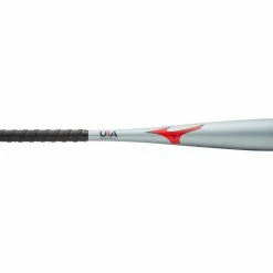 Mizuno B21 PWR Alloy USA -10 Baseball Bat 7 Mizuno B21 PWR Alloy USA -10 Baseball Bat -Bats shop 340568 9110 3