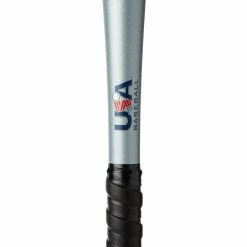 Mizuno B21 PWR Alloy USA -10 Baseball Bat 6 Mizuno B21 PWR Alloy USA -10 Baseball Bat -Bats shop 340568 9110 03 2