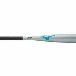 Mizuno B21 Hot Metal -13 TeeBall Bat -Bats shop 340569 9N48