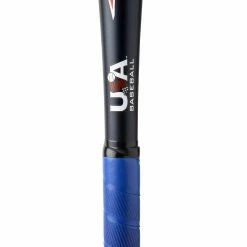 Mizuno B21 Hot Metal Big Barrel -12 TeeBall Bat -Bats shop 340593 5110 03
