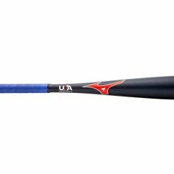 Mizuno B21 Hot Metal Big Barrel -12 TeeBall Bat -Bats shop 340593 5110 b1f1ef71 4a08 4c00 b2d7 80a5434065f3