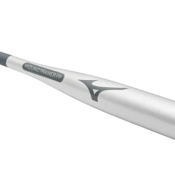 Mizuno Weighted FP Training Bat