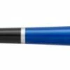 Mizuno 37in Pro Fungo Bat - Royal/Black