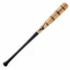 Mizuno Pro Select Maple MZM243 Wood Bat