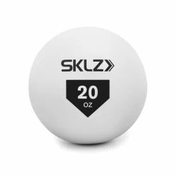 SKLZ Contact Ball 20oz