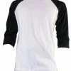 Ausport 3/4 Sleeve Undershirt