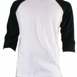 Ausport 3/4 Sleeve Undershirt