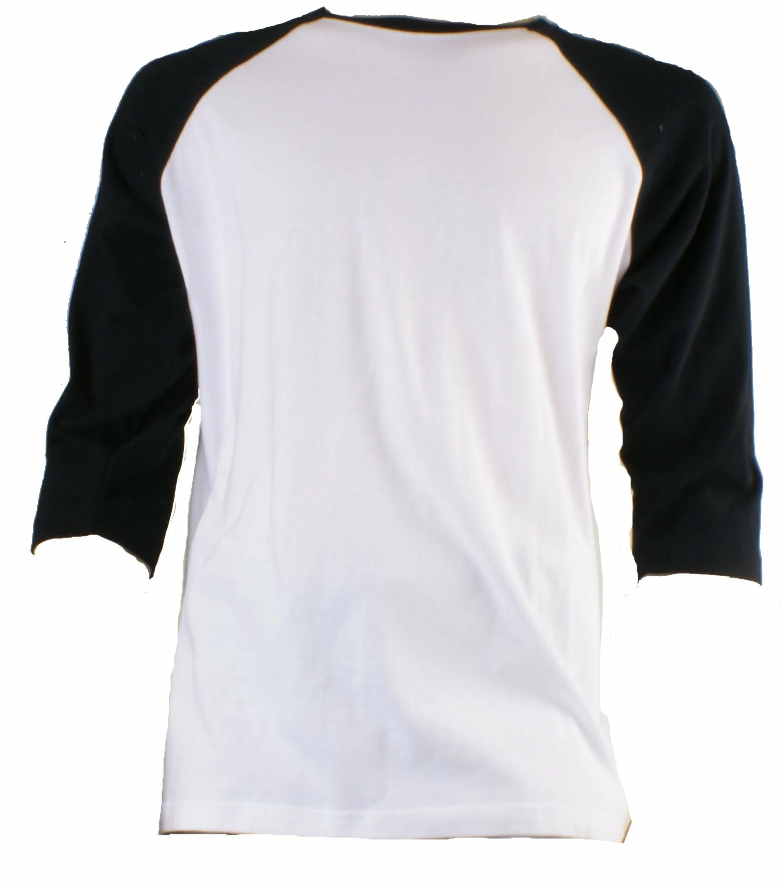 Ausport 3/4 Sleeve Undershirt 1 Ausport 3/4 Sleeve Undershirt