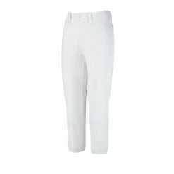 Mizuno Women's Belted Pants