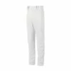 Mizuno Youth Premier Pro Baseball G2 Pant