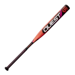 Louisville Slugger Quest -12 Fastpitch Softball Bat 10 Louisville Slugger Quest -12 Fastpitch Softball Bat -Bats shop 356a2e79 6b4f 43ad 8c79 d002478ca835 bo7hqncdxoc8auda
