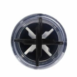 Louisville Slugger Meta (2022) -9 Fastpitch Softball Bat -Bats shop 35a8c435 d62c 4334 8f6b d6f17efc6b18 zeb6be9bccw7n9uj