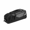 Mizuno Samurai Wheeled Bag X