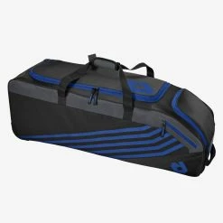 DeMarini Momentum 2.0 Wheeled Bag -Bats shop 375e8e83 cd72 4cd9 8894 666f0b02f438 qukirrprfz0tavj4