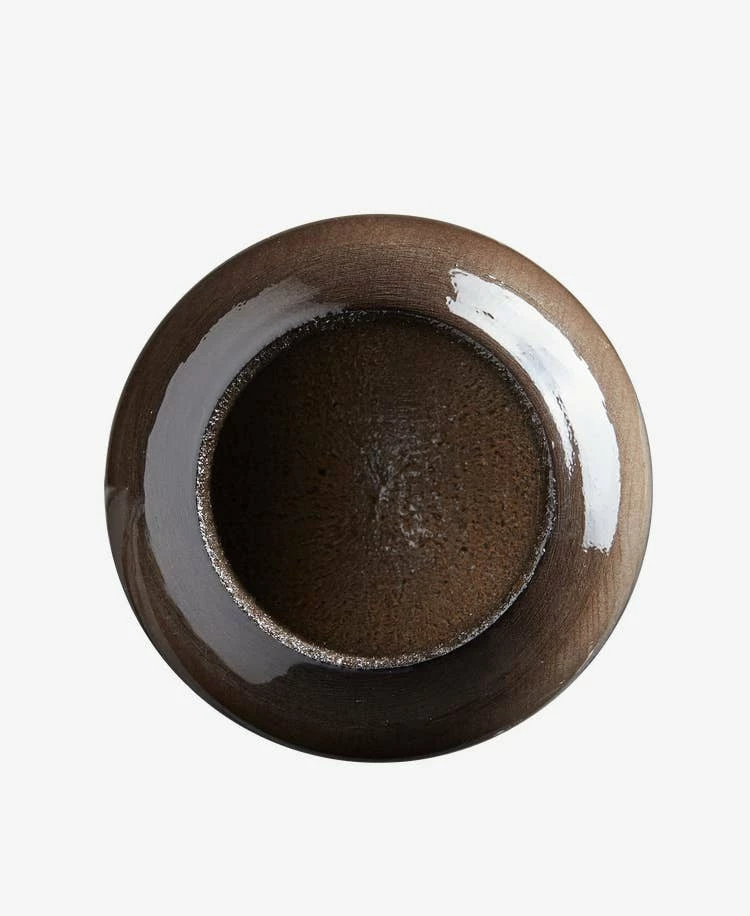 Louisville Slugger MLB Prime Maple DJ2 "The Captain" Baseball Bat 3 Louisville Slugger MLB Prime Maple DJ2 "The Captain" Baseball Bat - Image 3