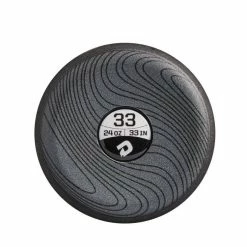 DeMarini CF (2022) -9 Fastpitch Softball Bat -Bats shop 3b4bf62b 0b8b 47bf a73e 0dee124bf6d5 l9bn1hqnlxskrhz3