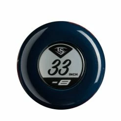 Louisville Slugger RXT -8 Fastpitch Softball Bat -Bats shop 3b71bca1 2db9 467b b047 070a5ff3d05c lufggu9jr0ajaftd