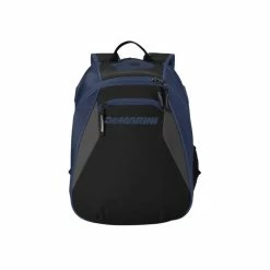 DeMarini Voodoo Junior Backpack -Bats shop 3f9eb2e4 7664 4030 99ec 7f3d7349e8d9 9zdlnusbwu9xjdm5